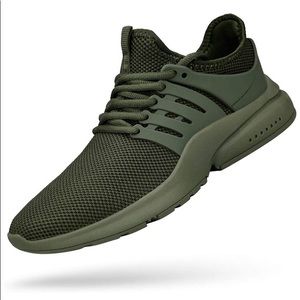 New Sneaker shoes...!!! (Sizes 5.5M-10M)